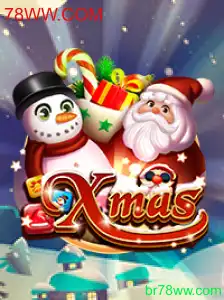 Xmas: Um Mergulho no Encantador Mundo do Jogo